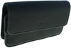 HTC PO S322 Leather Case